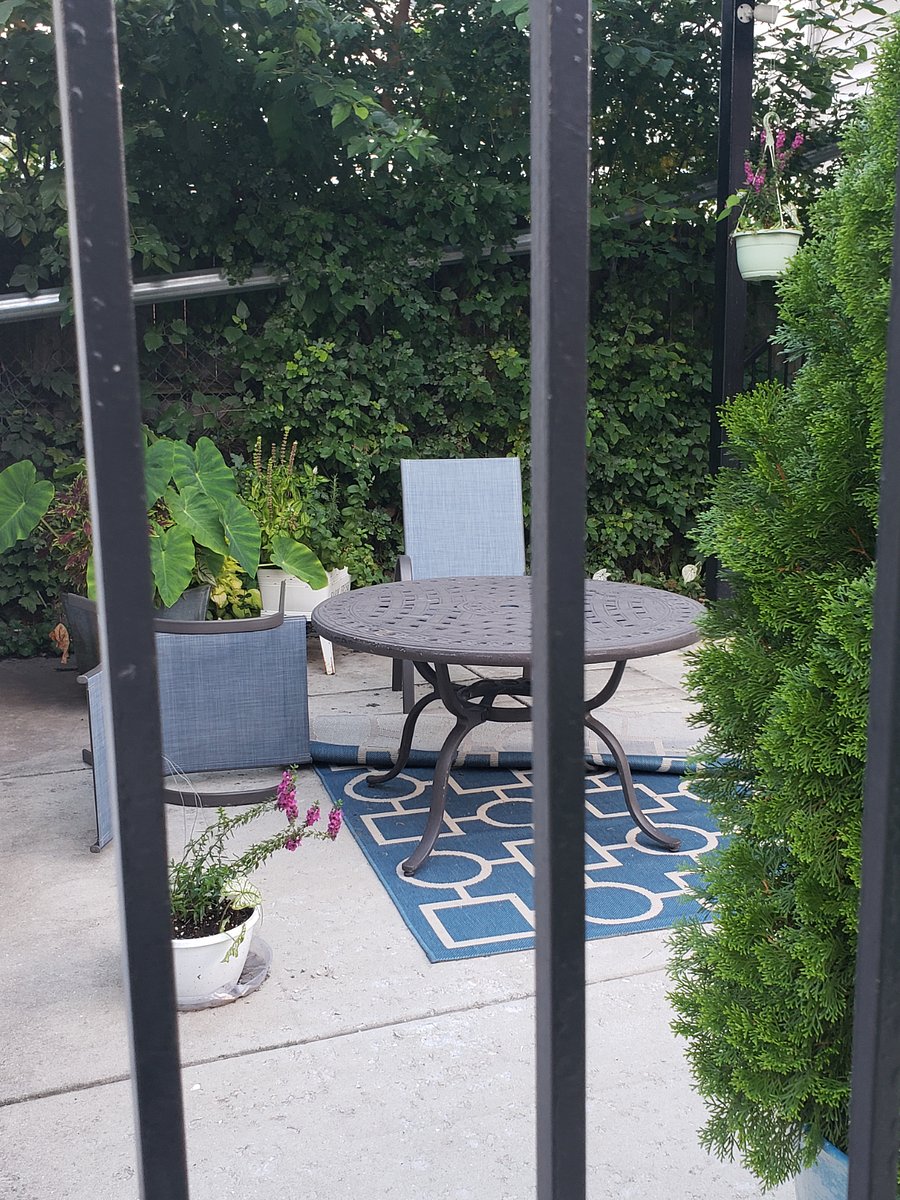 Furnished Finder property 470524_1 photo 22