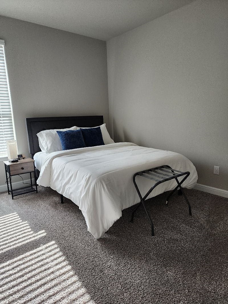 Furnished Finder property 470529_1 photo 4