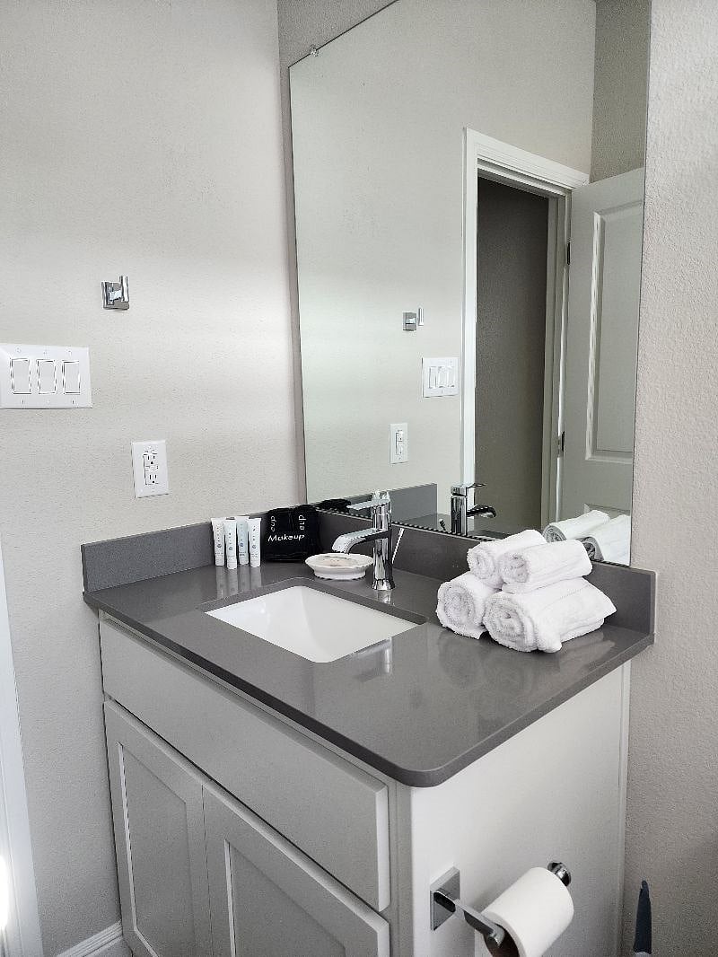 Furnished Finder property 470529_1 photo 5
