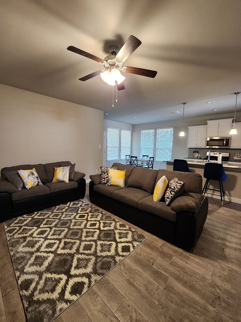 Furnished Finder property 470529_1 photo 6