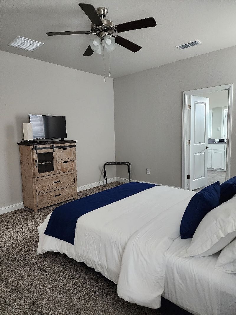 Furnished Finder property 470529_1 photo 7