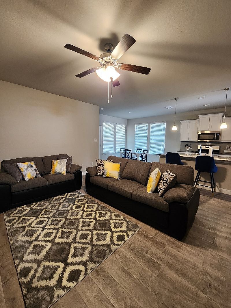 Furnished Finder property 470529_1 photo 8