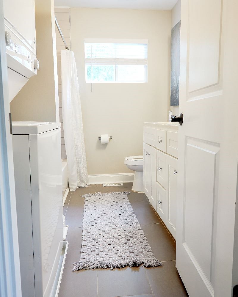Furnished Finder property 470536_1 photo 8