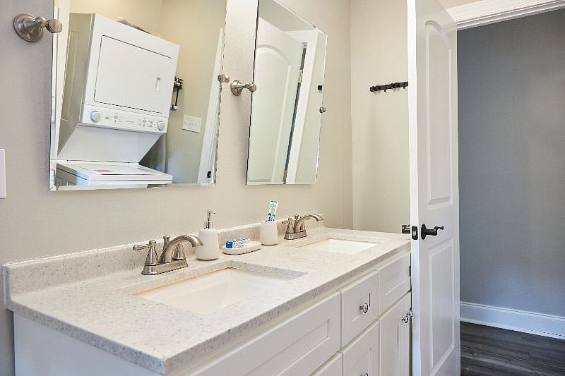 Furnished Finder property 470536_1 photo 11