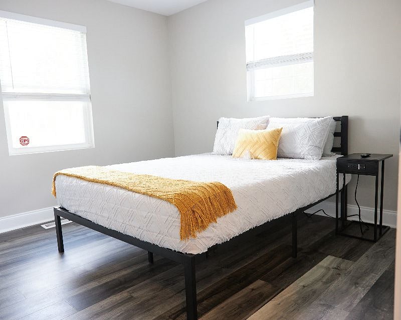 Furnished Finder property 470536_1 photo 13