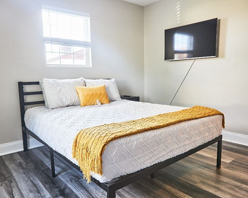 Furnished Finder property 470536_1 photo 14