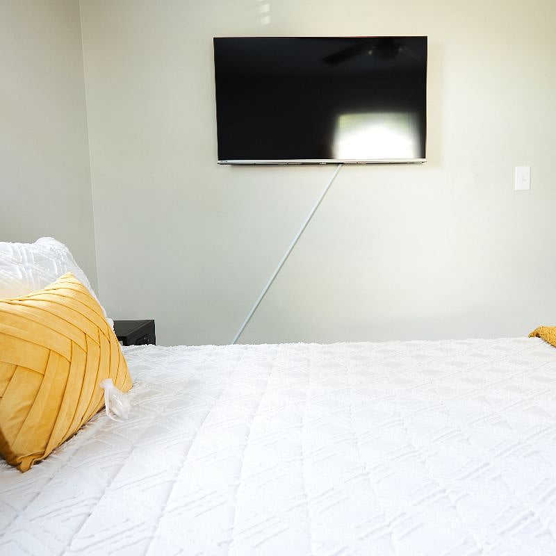 Furnished Finder property 470536_1 photo 15