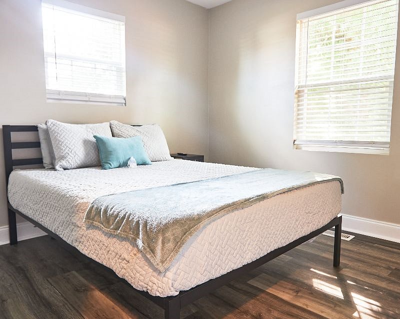 Furnished Finder property 470536_1 photo 16