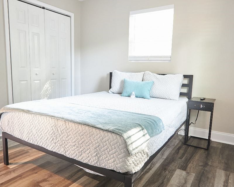 Furnished Finder property 470536_1 photo 17