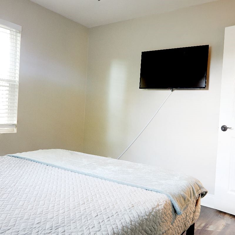 Furnished Finder property 470536_1 photo 18
