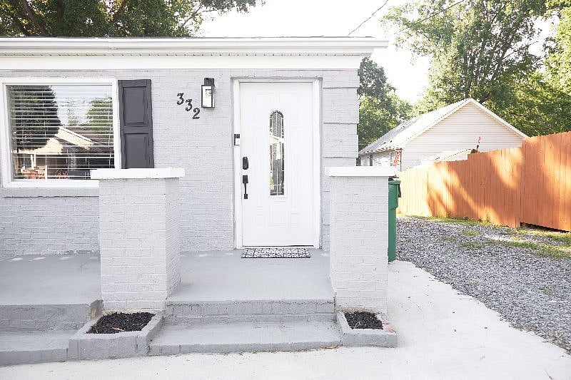 Furnished Finder property 470536_1 photo 24