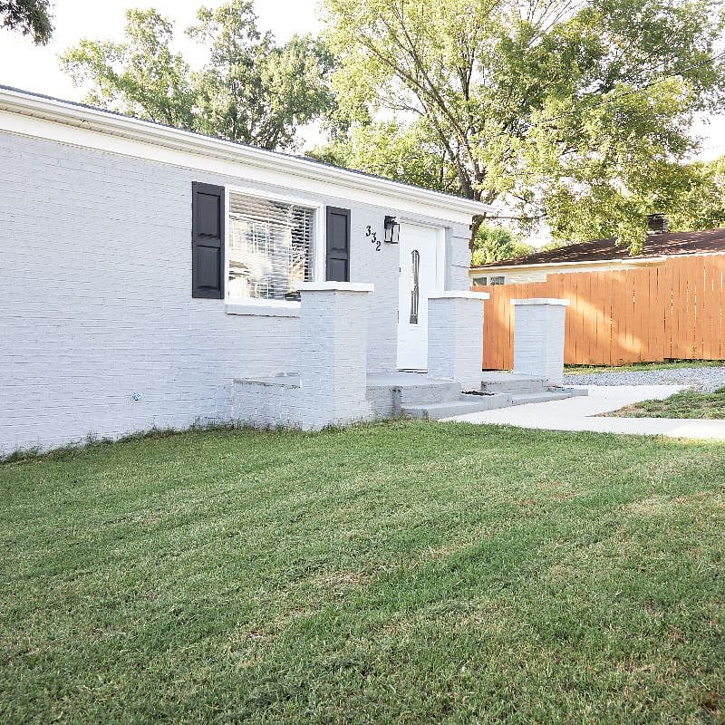 Furnished Finder property 470536_1 photo 23