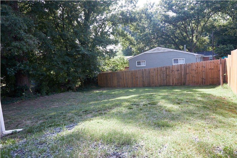 Furnished Finder property 470536_1 photo 29