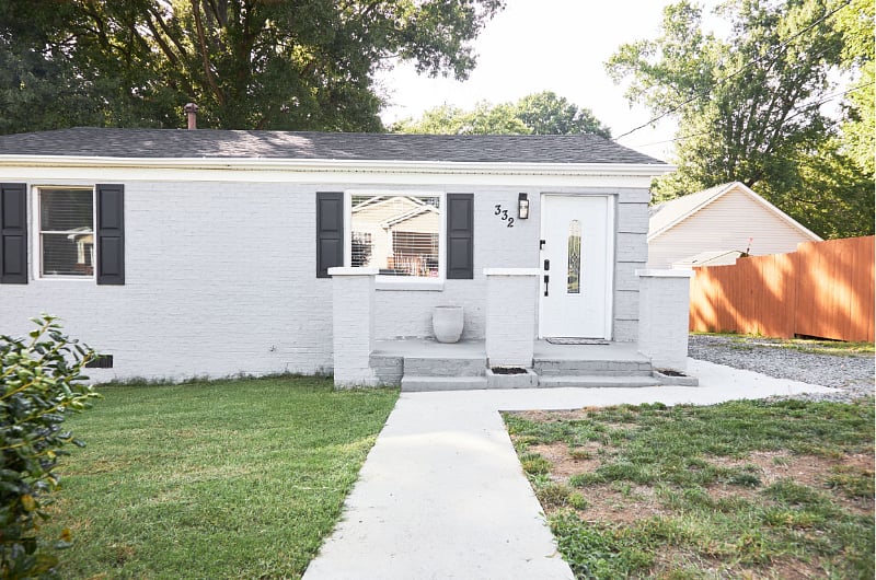 Furnished Finder property 470536_1 photo 20