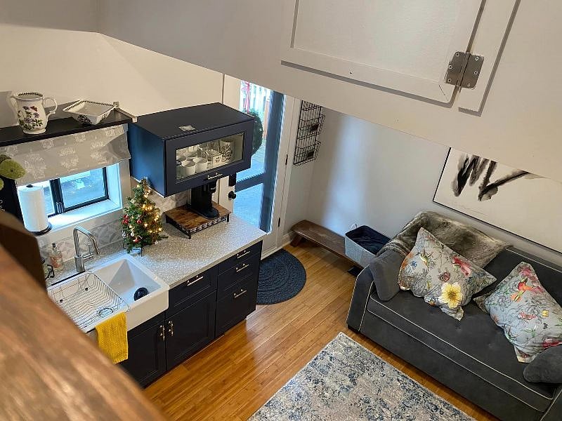 Furnished Finder property 470537_1 photo 5