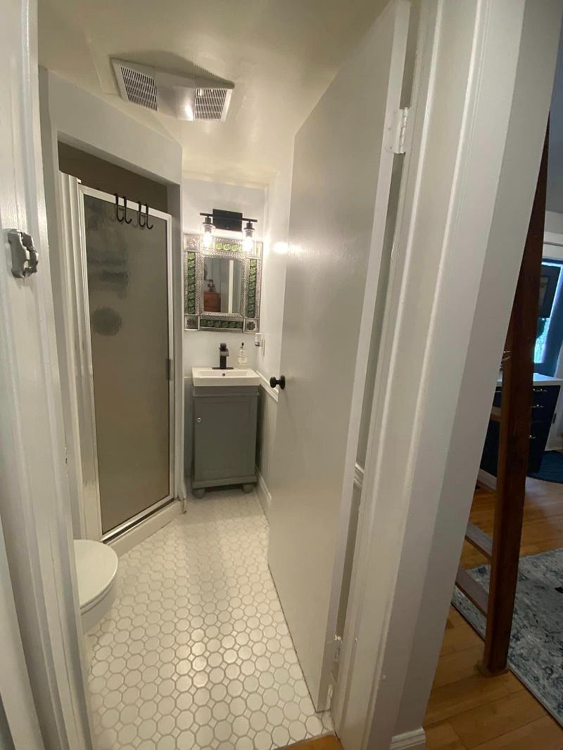Furnished Finder property 470537_1 photo 7