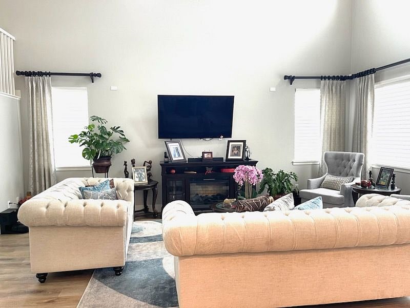 Furnished Finder property 470544_1 photo 7