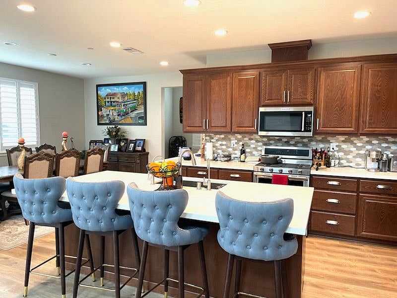 Furnished Finder property 470544_1 photo 8
