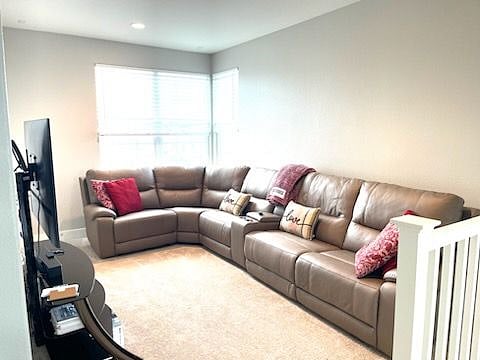 Furnished Finder property 470544_1 photo 5