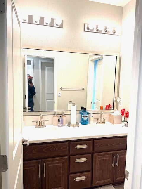 Furnished Finder property 470544_1 photo 3
