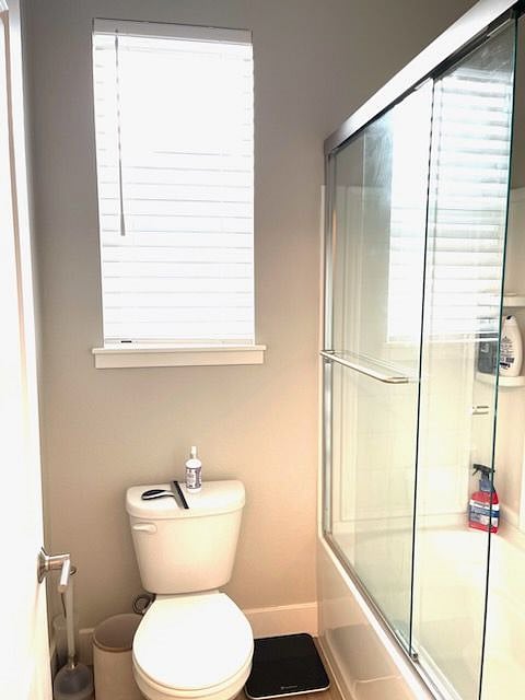 Furnished Finder property 470544_1 photo 4