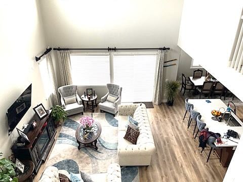 Furnished Finder property 470544_1 photo 6
