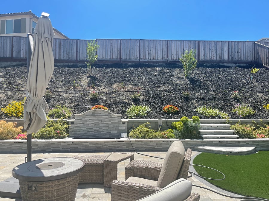Furnished Finder property 470544_1 photo 9