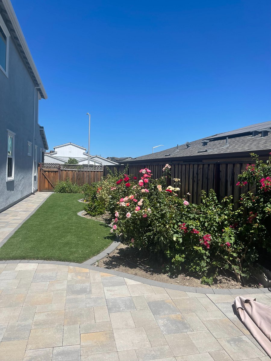 Furnished Finder property 470544_1 photo 10
