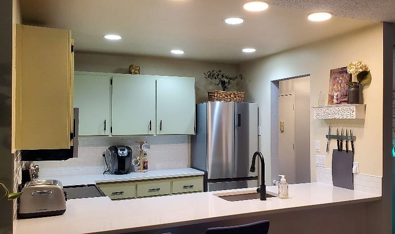 Furnished Finder property 470550_1 photo 4
