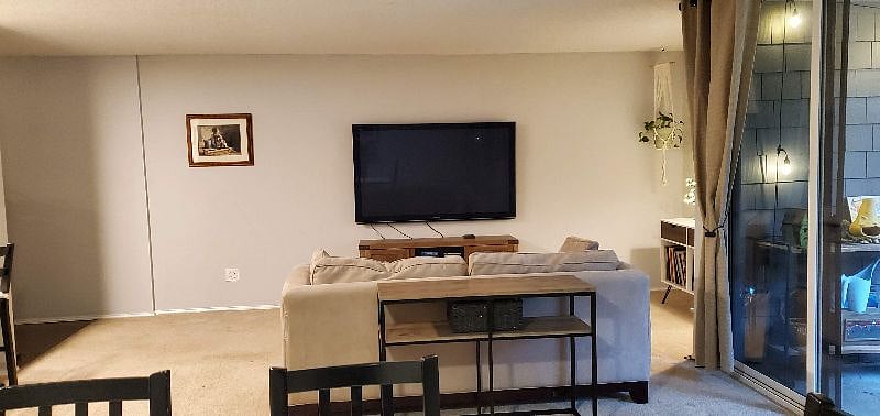 Furnished Finder property 470550_1 photo 7
