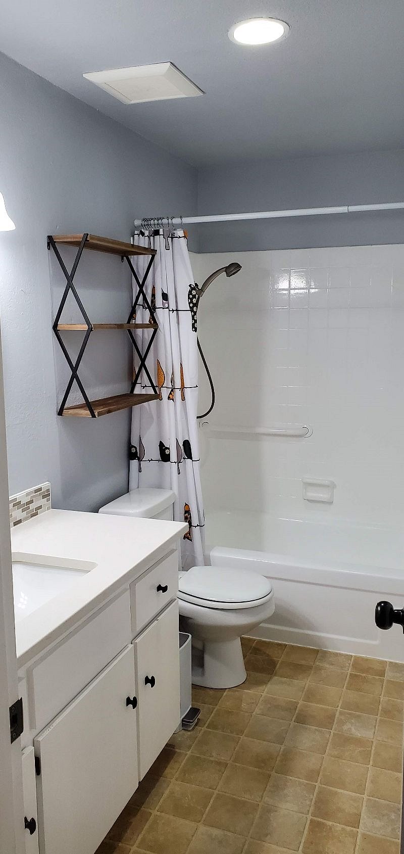 Furnished Finder property 470550_1 photo 12