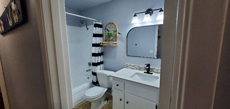 Furnished Finder property 470550_1 photo 22