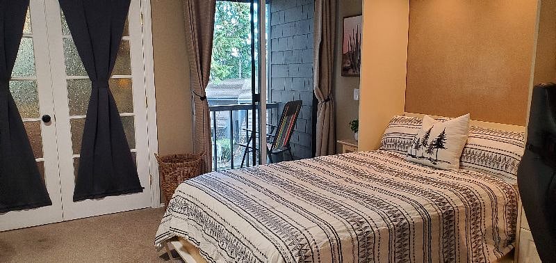 Furnished Finder property 470550_1 photo 16