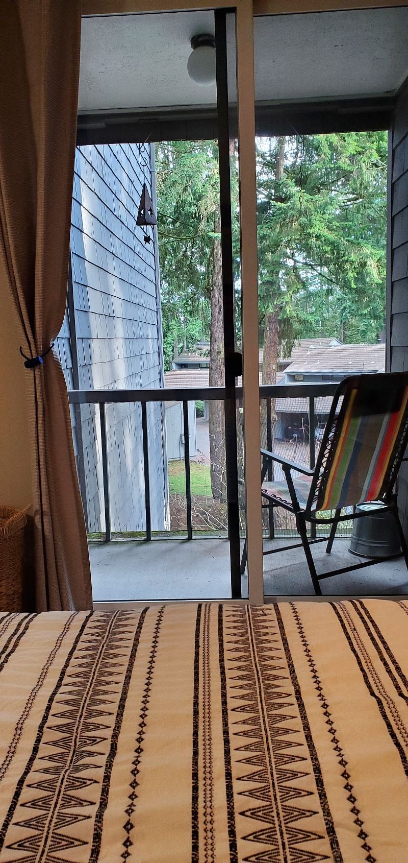 Furnished Finder property 470550_1 photo 17