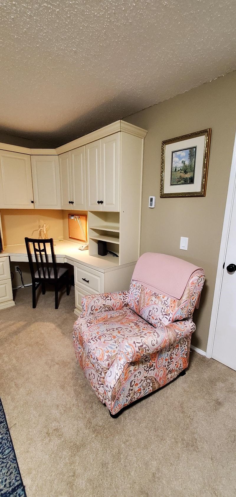 Furnished Finder property 470550_1 photo 18