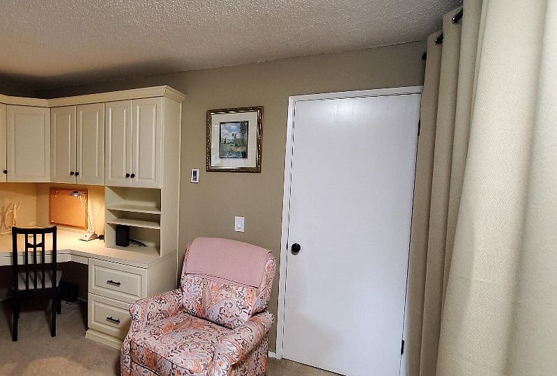 Furnished Finder property 470550_1 photo 19