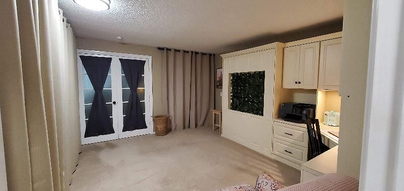 Furnished Finder property 470550_1 photo 15