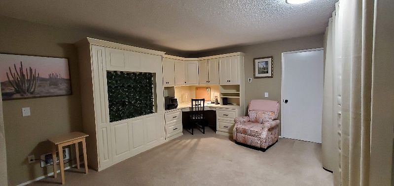 Furnished Finder property 470550_1 photo 14