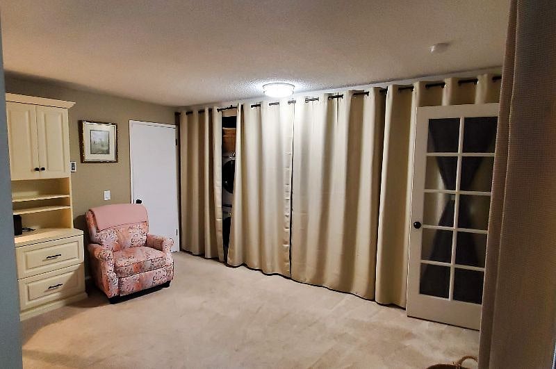 Furnished Finder property 470550_1 photo 20