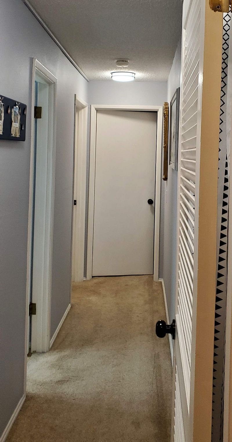 Furnished Finder property 470550_1 photo 8