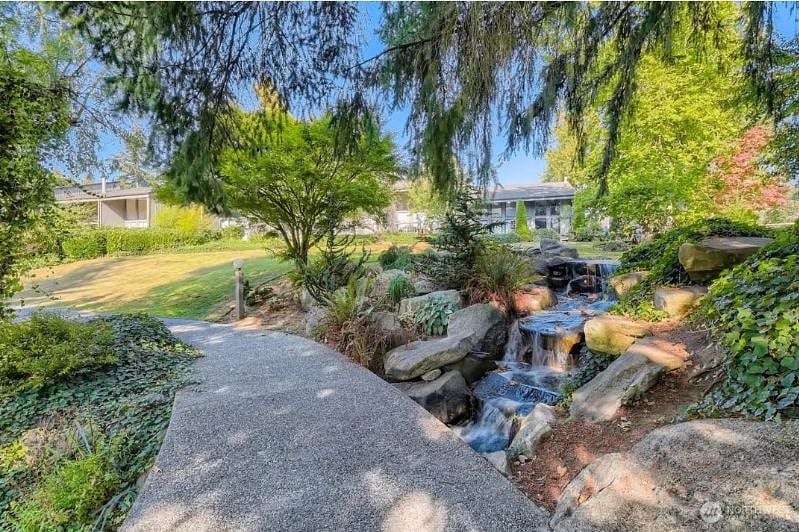 Furnished Finder property 470550_1 photo 26