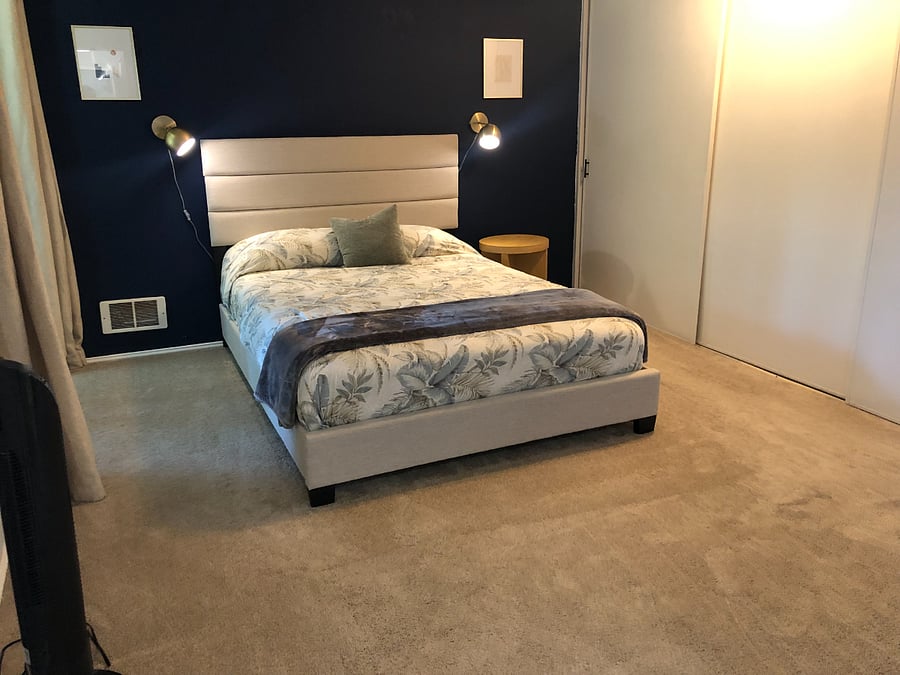 Furnished Finder property 470550_1 photo 10