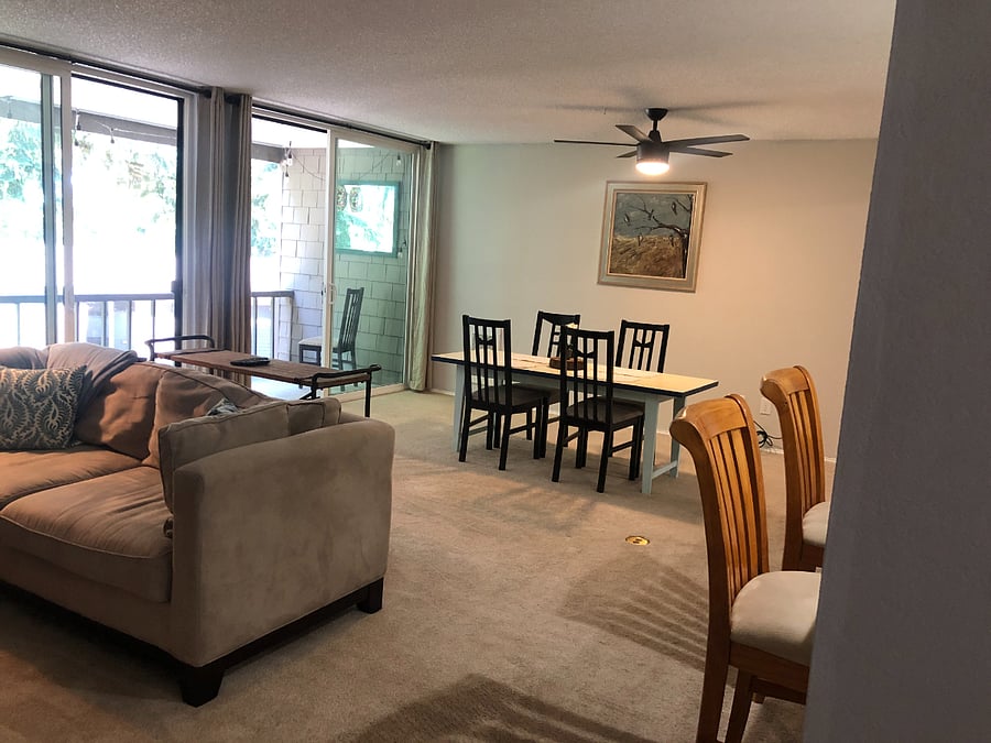 Furnished Finder property 470550_1 photo 5