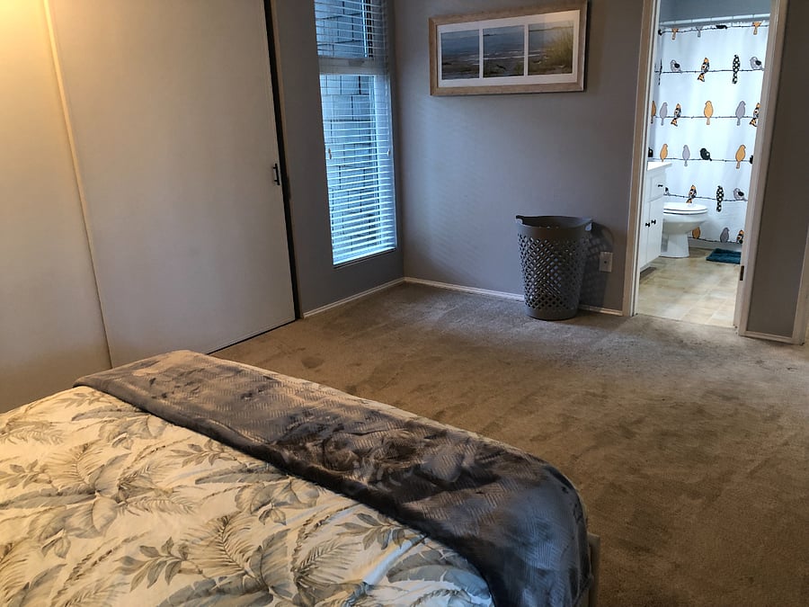 Furnished Finder property 470550_1 photo 9