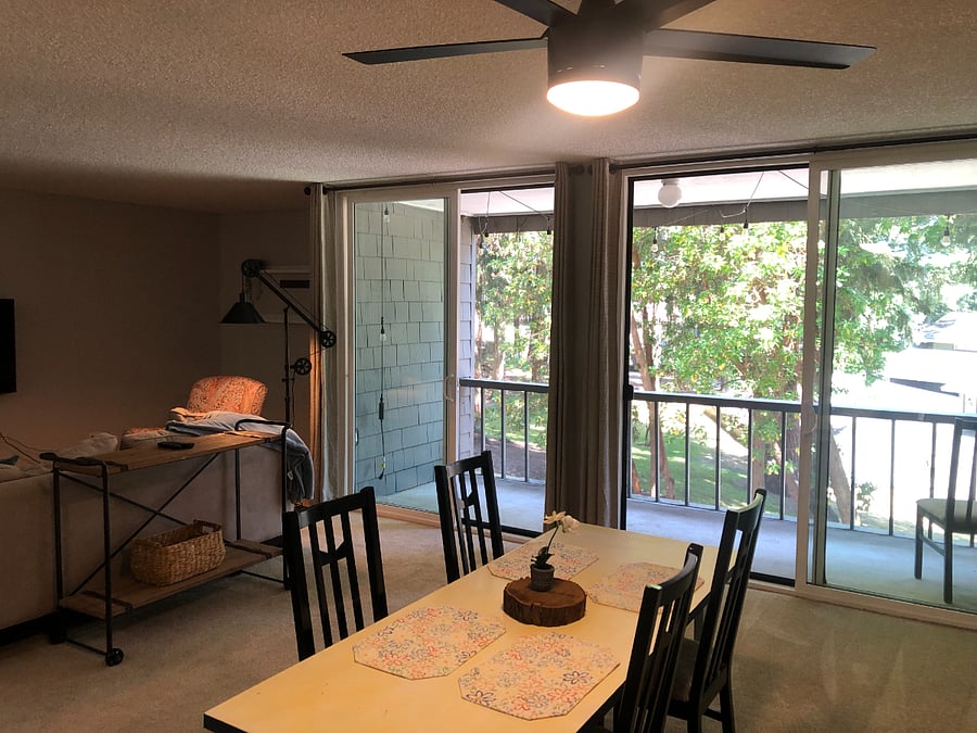 Furnished Finder property 470550_1 photo 6