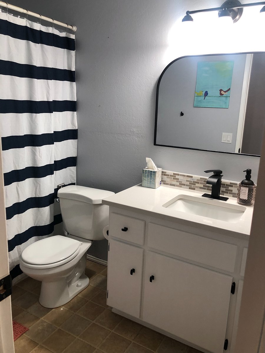 Furnished Finder property 470550_1 photo 23
