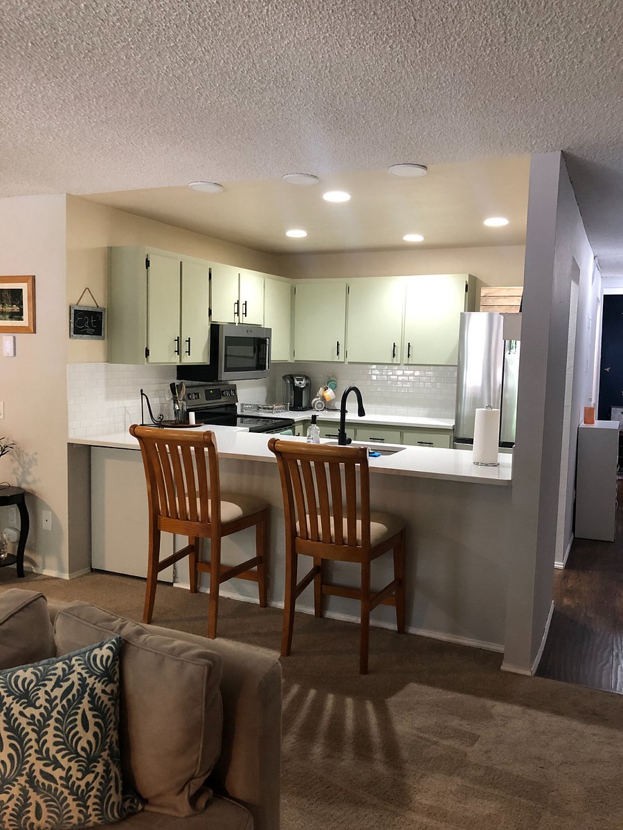 Furnished Finder property 470550_1 photo 3