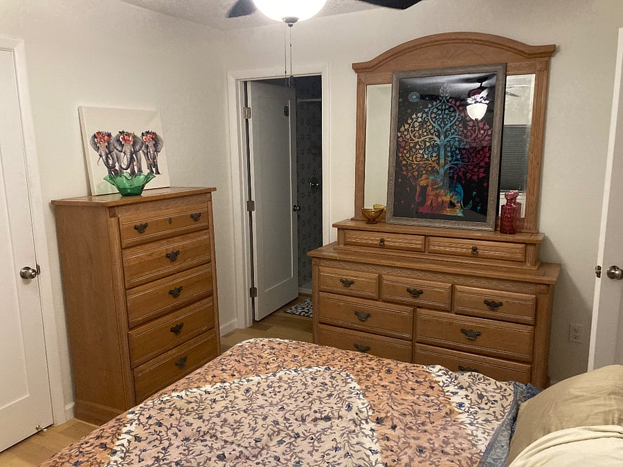Furnished Finder property 470554_1 photo 6
