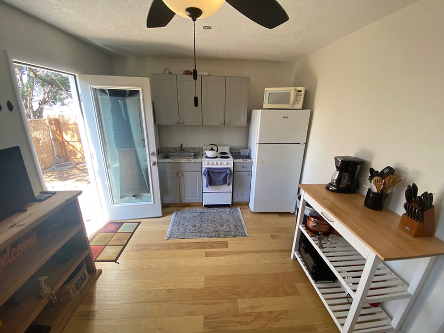 Furnished Finder property 470554_1 photo 5