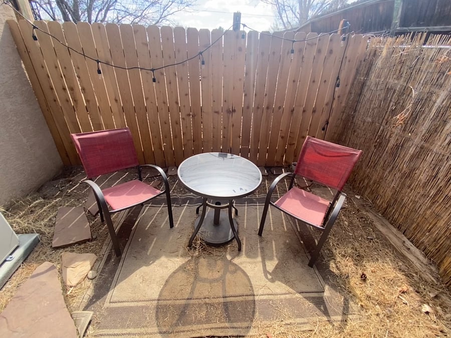 Furnished Finder property 470554_1 photo 4